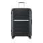 Samsonite Oc2Lite