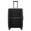 Samsonite Octolite Neo