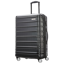 Samsonite Omni 2 PRO