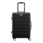 Samsonite Omni 2