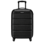 Samsonite Omni PC