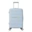 Samsonite Outline Pro