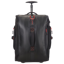 Samsonite Paradiver