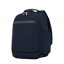 Samsonite Paralux BT