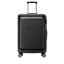 Samsonite Paralux