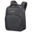 Samsonite Pro-DLX 5