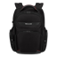 Samsonite Pro DLX 6 Backpack