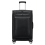 Samsonite Pro Large Expandable