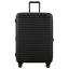Samsonite Restackd