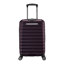 Samsonite Ridgeway 2