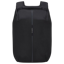 Samsonite Securipak 2 Backpack