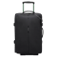 Samsonite Securipak 2