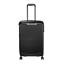 Samsonite Silhouette 17