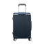 Samsonite Silhouette 18