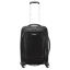 Samsonite Silhouette Sphere 2