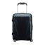 Samsonite Silhouette XV
