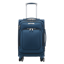 Samsonite Solyte DLX