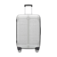 Samsonite Supra DLX