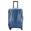 Samsonite Swerv DLX