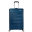 Samsonite Swerv