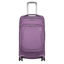 Samsonite Theorym