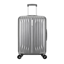 Samsonite UpLIFT Hardside