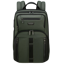 Samsonite Urban-Eye