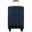 Samsonite Urbify