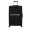 Samsonite Venue X