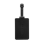 Samsonite Vinyl ID Tags