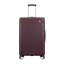 Samsonite Virtuosa