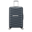 Samsonite Voltage DLX