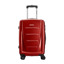 Samsonite Winfield 2