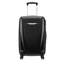 Samsonite Winfield 3 DLX