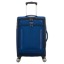 Samsonite X-Tralight
