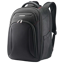 Samsonite Xenon 3