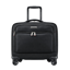 Samsonite Xenon 3.0