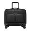 Samsonite Xenon 4.0