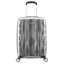 Samsonite Ziplite 5.0