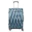 Samsonite Ziplite 6.0
