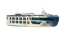 Scenic Azure