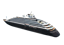 Scenic Eclipse II