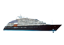 Scenic Eclipse