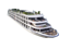 Scenic Spirit