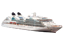 Seabourn Odyssey