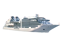 Seabourn Ovation