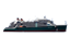Seabourn Pursuit