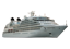 Seabourn Quest