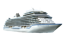 Seven Seas Explorer