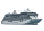 Seven Seas Grandeur